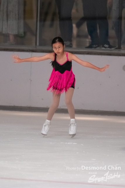 Desmond Chan 20231104 Ice Skate A1-_DAC3903
