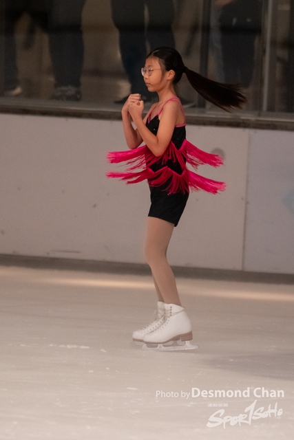 Desmond Chan 20231104 Ice Skate A1-_DAC3912