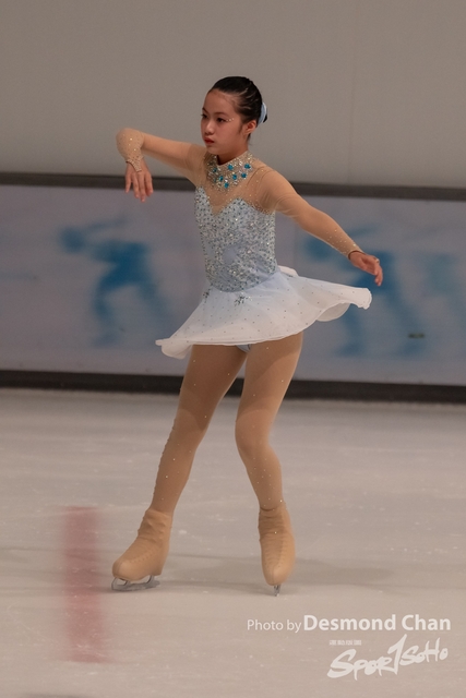 Desmond Chan 20231104 Ice Skate A1-_DAC3932