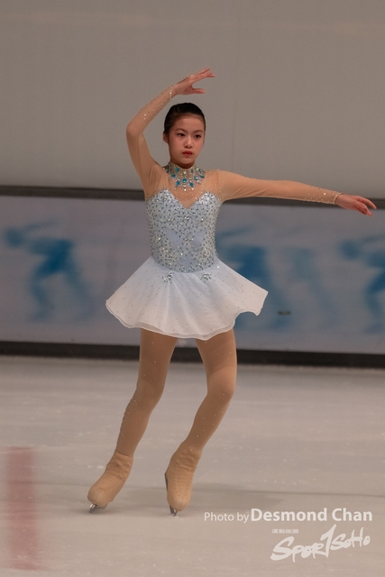Desmond Chan 20231104 Ice Skate A1-_DAC3938