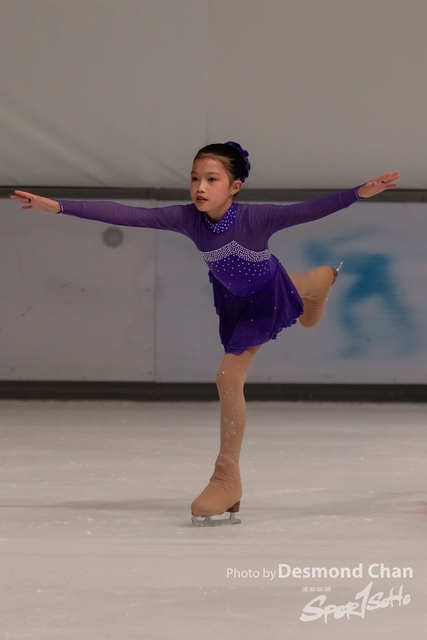 Desmond Chan 20231104 Ice Skate A1-_DAC4373