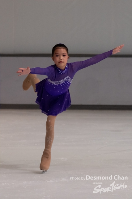 Desmond Chan 20231104 Ice Skate A1-_DAC4379