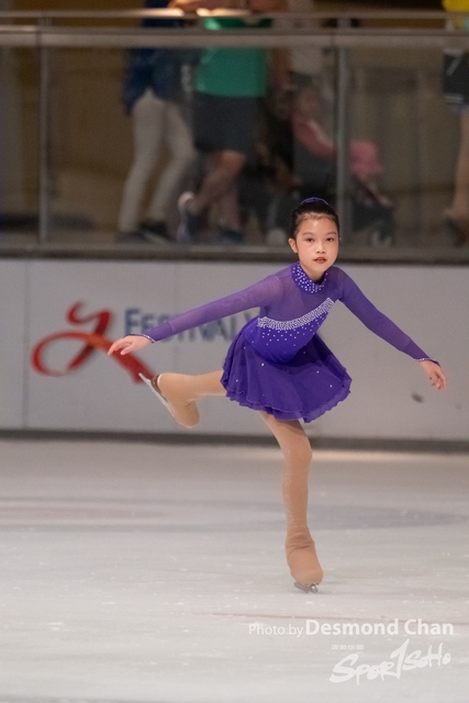 Desmond Chan 20231104 Ice Skate A1-_DAC4399
