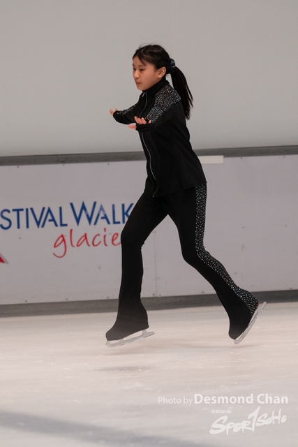 Desmond Chan 20231104 Ice Skate A1-_DAC4469