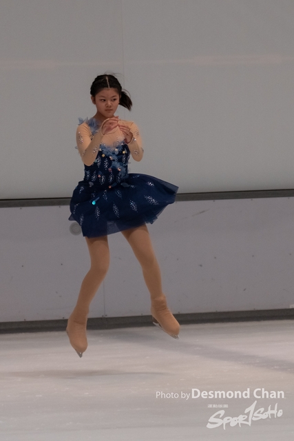 Desmond Chan 20231104 Ice Skate A1-_DAC4578