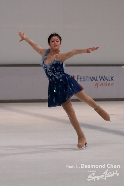 Desmond Chan 20231104 Ice Skate A1-_DAC4584