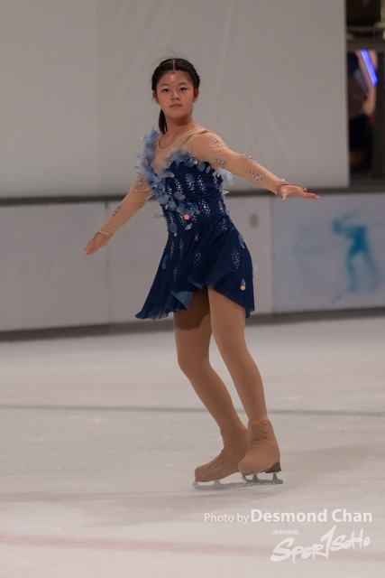 Desmond Chan 20231104 Ice Skate A1-_DAC4598