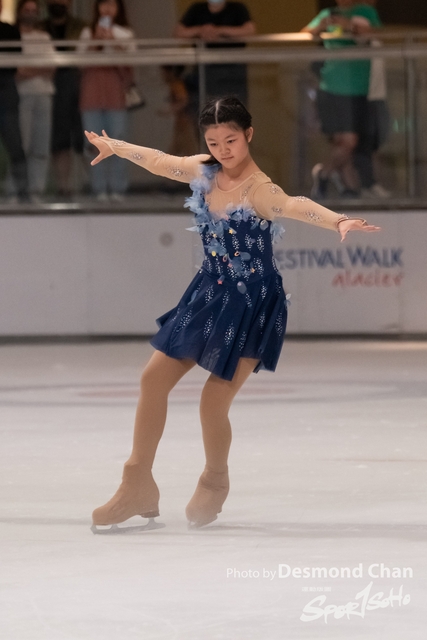 Desmond Chan 20231104 Ice Skate A1-_DAC4601