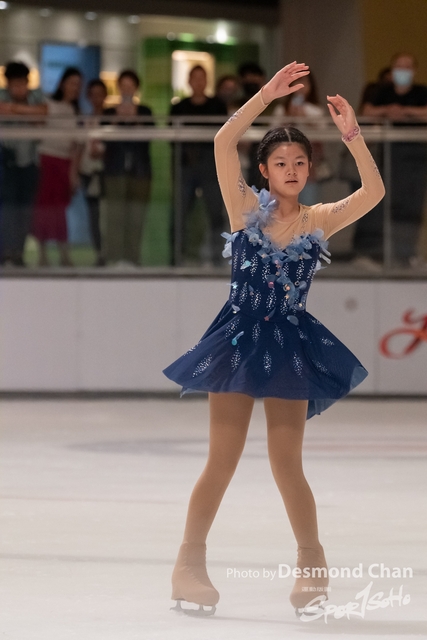 Desmond Chan 20231104 Ice Skate A1-_DAC4623