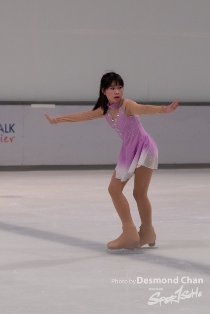 Desmond Chan 20231104 Ice Skate A1-_DAC4625