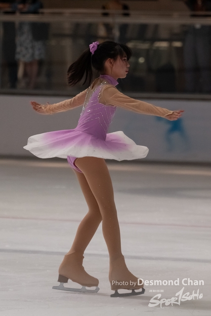 Desmond Chan 20231104 Ice Skate A1-_DAC4638