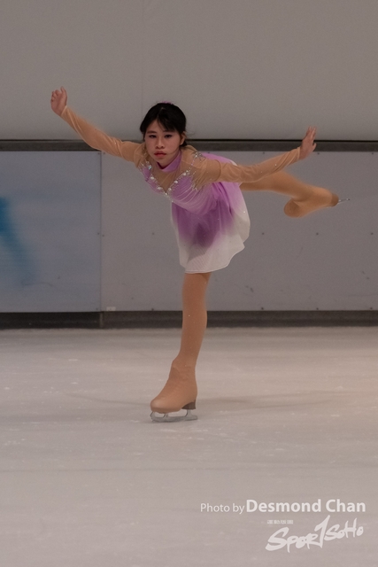 Desmond Chan 20231104 Ice Skate A1-_DAC4670