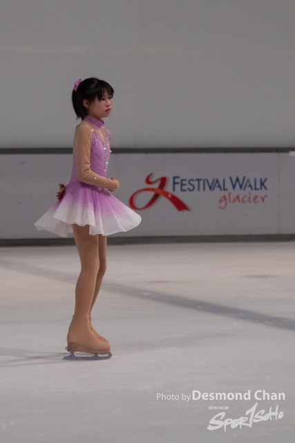 Desmond Chan 20231104 Ice Skate A1-_DAC4683