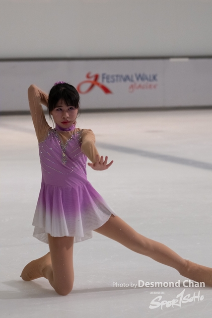 Desmond Chan 20231104 Ice Skate A1-_DAC4694