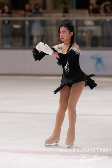 Desmond Chan 20231104 Ice Skate A1-_DAC4761