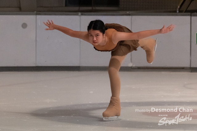 Desmond Chan 20231104 Ice Skate A1-_DAC4945