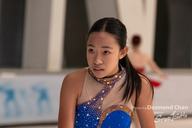 Desmond Chan 20231104 Ice Skate A1-_DAC4963