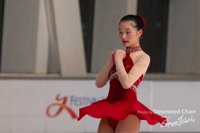 Desmond Chan 20231104 Ice Skate A1-_DAC4972