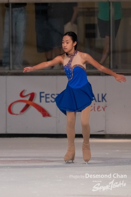 Desmond Chan 20231104 Ice Skate A1-_DAC5009