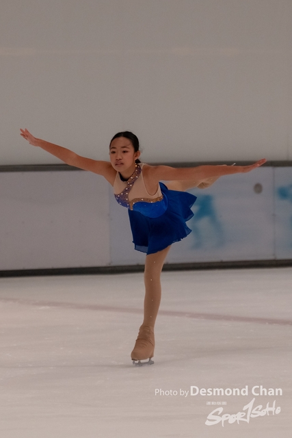 Desmond Chan 20231104 Ice Skate A1-_DAC5026