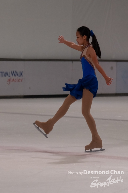 Desmond Chan 20231104 Ice Skate A1-_DAC5063