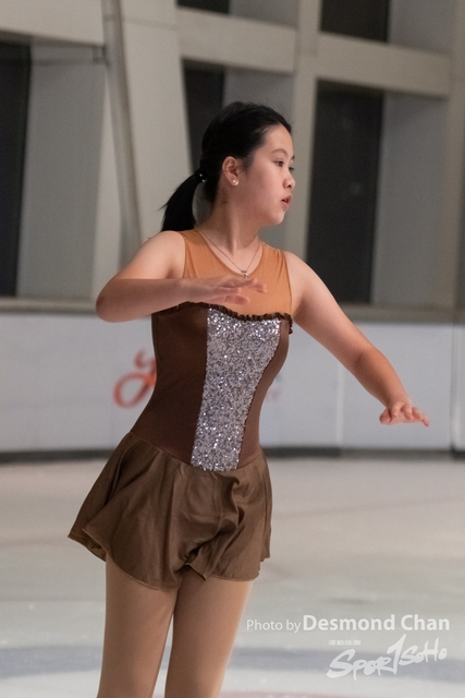 Desmond Chan 20231104 Ice Skate A1-_DAC5092
