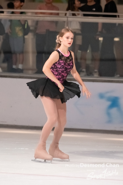 Desmond Chan 20231104 Ice Skate A1-_DAC5161