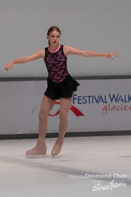 Desmond Chan 20231104 Ice Skate A1-_DAC5194