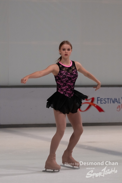 Desmond Chan 20231104 Ice Skate A1-_DAC5254