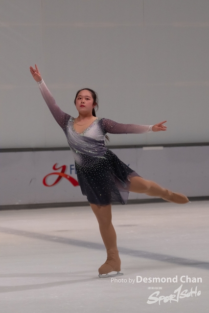 Desmond Chan 20231104 Ice Skate A1-_DAC5276