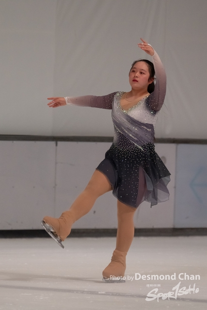 Desmond Chan 20231104 Ice Skate A1-_DAC5315