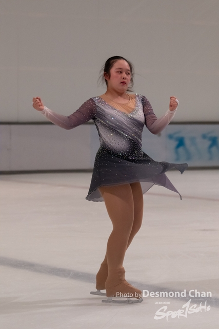 Desmond Chan 20231104 Ice Skate A1-_DAC5331