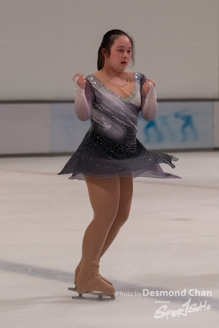 Desmond Chan 20231104 Ice Skate A1-_DAC5333