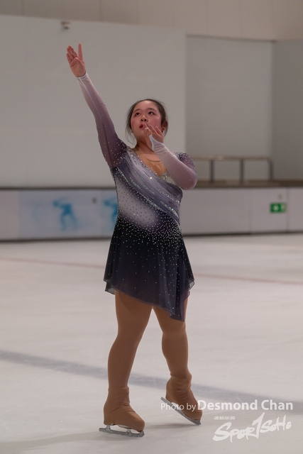 Desmond Chan 20231104 Ice Skate A1-_DAC5340
