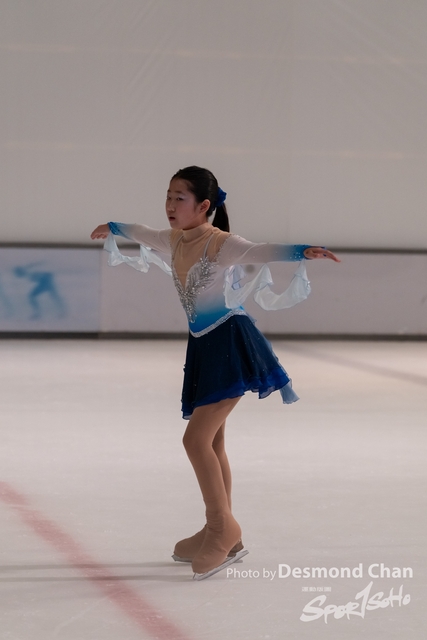 Desmond Chan 20231104 Ice Skate A1-_DAC5356