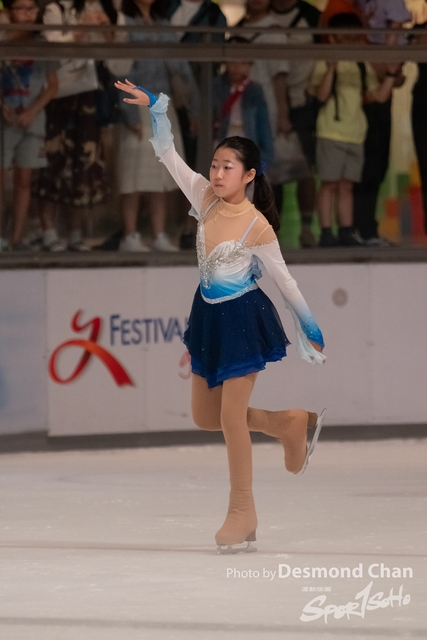 Desmond Chan 20231104 Ice Skate A1-_DAC5375