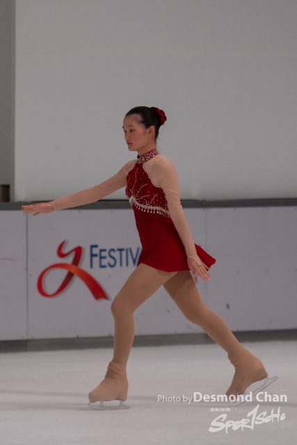 Desmond Chan 20231104 Ice Skate A1-_DAC5393