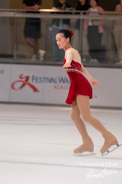 Desmond Chan 20231104 Ice Skate A1-_DAC5436