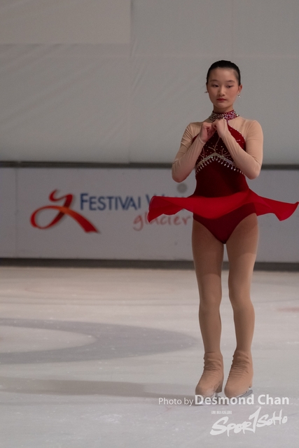 Desmond Chan 20231104 Ice Skate A1-_DAC5469