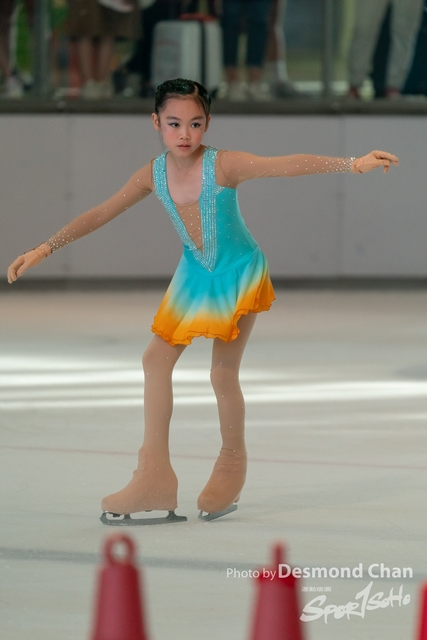Desmond Chan 20231104 Ice Skate A9 P1-_DAC3710