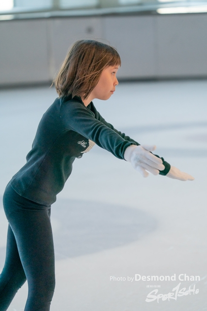 Desmond Chan 20231104 Ice Skate A9 P1-_DAC3730