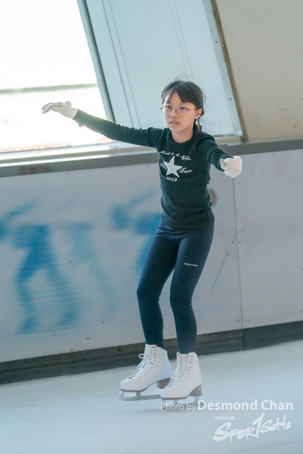 Desmond Chan 20231104 Ice Skate A9 P1-_DAC3774