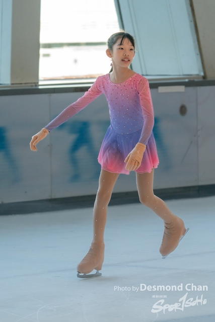 Desmond Chan 20231104 Ice Skate A9 P1-_DAC3814