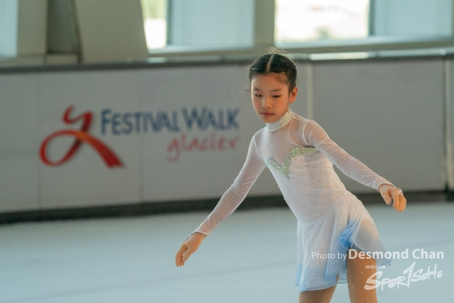 Desmond Chan 20231104 Ice Skate A9 P1-_DAC3858