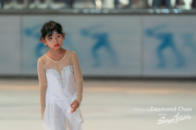 Desmond Chan 20231104 Ice Skate A9 P1-_DAC3869