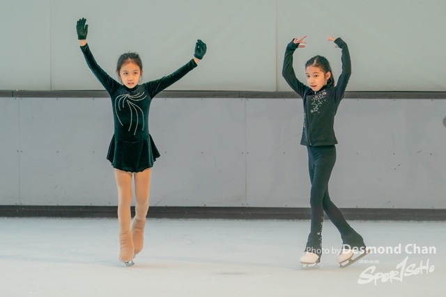 Desmond Chan 20231104 Ice Skate A9 P1-_DAC3878