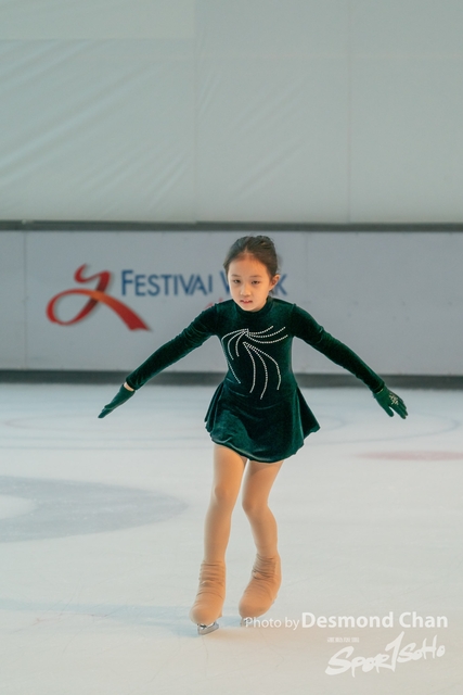 Desmond Chan 20231104 Ice Skate A9 P1-_DAC3881