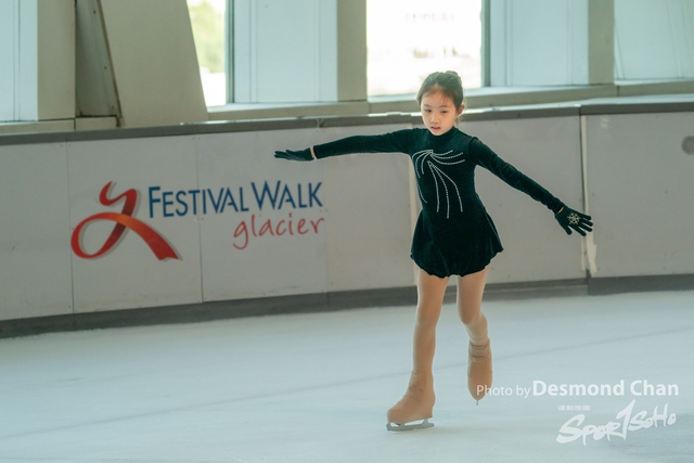 Desmond Chan 20231104 Ice Skate A9 P1-_DAC3899