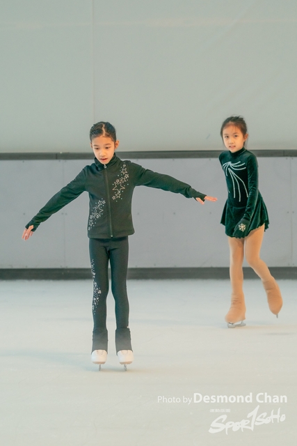 Desmond Chan 20231104 Ice Skate A9 P1-_DAC3905