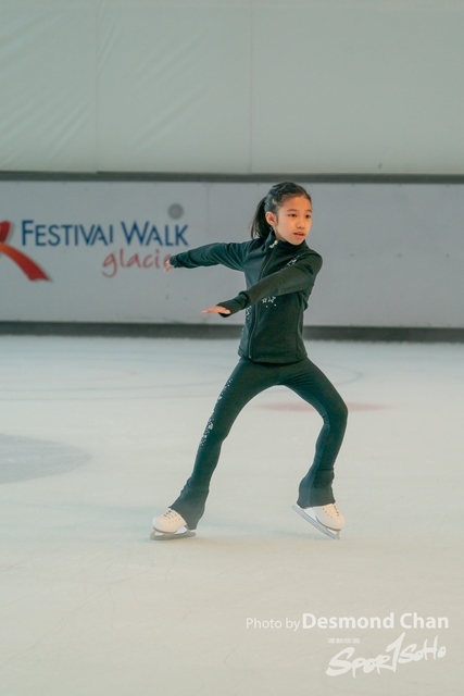 Desmond Chan 20231104 Ice Skate A9 P1-_DAC3912